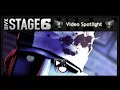 kof hentai      stage6 videos hd  