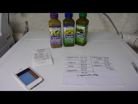 YouTube Preview Image