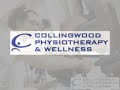 Collingwood Physiotherapy & Wellness - Vancouver