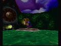 40 Winks PSX PS1 1999 40 Winks PSX PS1 1999