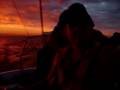 videos de Regata Buquebus 2008