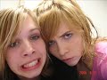 �rosku� k�mnig�fa