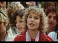 Een Vrouw als Eva (A Woman Like Eve) Een Vrouw als Eva (A Woman Like Eve)