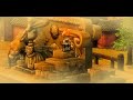 Dark KDR Music Video by Tokyo