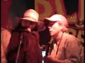 CPAN Duet of Constant Sorrow