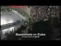 Gua-vs-USA-0-2-11-19