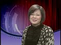 嘉基新聞20091124_紐約大安教會獻愛心、捐贈巡迴專車助災民