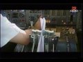 \"BOEING 747-200F FROM AMSTERDAM TO ABU DHABI\" (part 1) \"BOEING 747-200F FROM AMSTERDAM TO ABU DHABI\" (part 1)