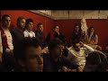 The Shtick Episode 13.04 Segment 2