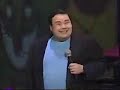 John Pinette at his finest