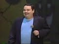 john pinette at his finest