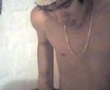 kunciiitooo