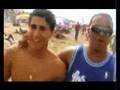 Mc Mo feat. Majid - Orient