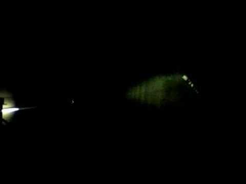 仙石線　陸前原ノ町→宮城野原