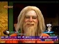Darsh kara de (bal gopal) Darsh kara de (bal gopal)