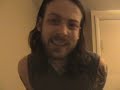 I've resisted making a video about this vile degenerate but I couldn't fucking hold it in anymore...