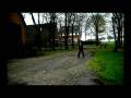 videos de Jump