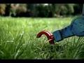 TV Commercial: OMO - Roboboy