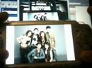 my psp features