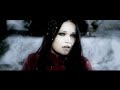 Nightwish - Nemo Nightwish - Nemo