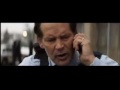 50 CENT & Val Kilmer - GUN MOVIE TRAILER 2010