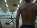 Dare Montage Dare Montage