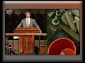 Paul Washer: America\