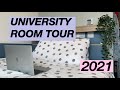The Best 24 Durham University South College Accommodation