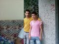 esenler gençlik full time piclik esenler gençlik full time piclik