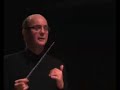 emmanuel-jaeger-berlioz-la-symphonie-fantastique-5e-mvt.html