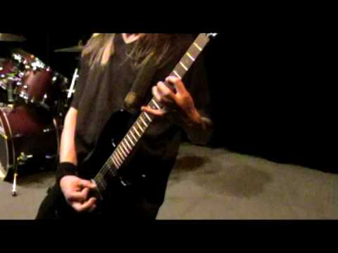 Youtube Video 6L-d7sNlrlk