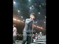 Jonas Brothers - Birmingham - LG Arena - 17th November. Photos + Soundcheck photos!!