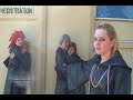 Larxene\