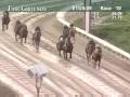 videos de FAIR GROUNDS, 2009-01-05, Race 10