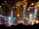 Dave Matthews Band: Ants Marching (Pavilh�o Atl�ntico)