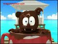 Gummy Bear Song Sequal