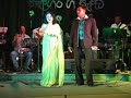 Thun Sitha Dahan Gatha Wela