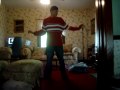 videos de mini wave/waving practice