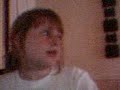 me doin crank dat solja boy