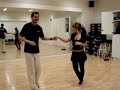 Salsa Figuren Salsa123