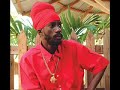 Sizzla, Morgan Heritage, Culture, Anthony B and MORE!!!