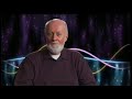 William Tiller, Ph.D 2 of 3