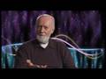 William Tiller, Ph.D 2 of 3 
