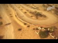 Colin Mcrae Rally Dirt 2