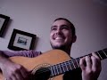 Imita��es Thi�o - Chico Buarque