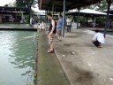 ONG NOI CU HAO CAU CA