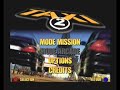 Taxi 2 Le Jeu Intro Ubi Soft Sega Dreamcast Pal Version Taxi 2 Le Jeu Intro Ubi Soft Sega Dreamcast Pal Version