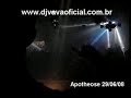 Apotheose_2008___Dj_Vavva By Alr