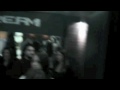 La Energia 003