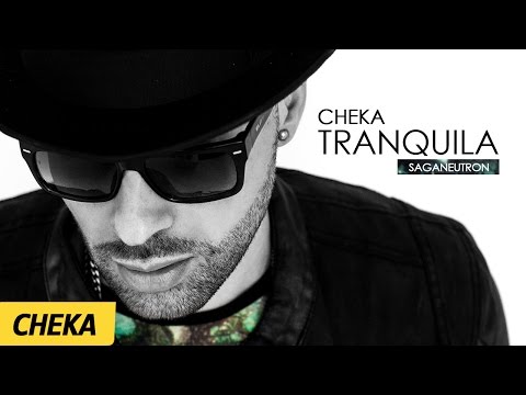 Y LETRA DE LA CANCION TU PEOR ERROR DE LA y letra de la cancion tu peor error de la: